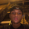 adam_88948