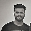 manu_56465