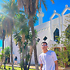 walidelm_44767