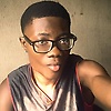 noel_35110