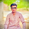 haidar027