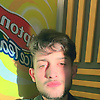koko_83893