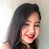 Evellyn1