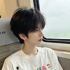 user_583994