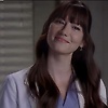 lexie_20427