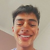 taleeb_53827