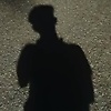 hasan_50991