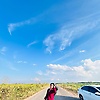 agnes_67891