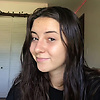 Ella.USA