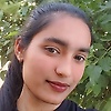 Anu2478