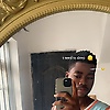 mark_68945