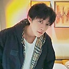 user_372870