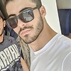 fel_48818