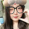 esther_67030
