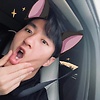 user_46270