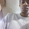 antonio_51464