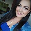 yeimy_56878