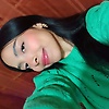 elizabeth_62682
