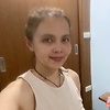 Jarunee002