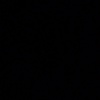 nour_71458
