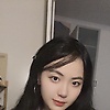 yueyang_12636