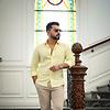 ahmedmo_82236