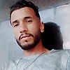 achraf_60389