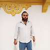 fatih_53374