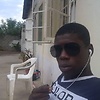 oseh