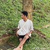 didit_58704