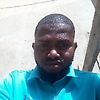 mamadoulam_25994