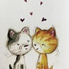 Anne.7