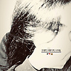 djdeno_37401