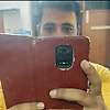atul_72839