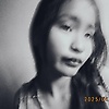 xhenzee_61375