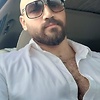 omar_volga