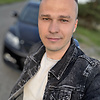 DmitryDVM