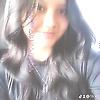 tata_39477