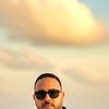 alex_man