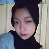 kaesza