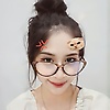 clearryn_53299