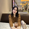 dinda_2222