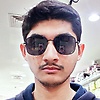 shahid_49666