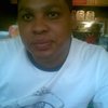 faqir