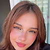 tessnim_00077