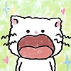 user_913799