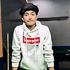 abdullah_90513