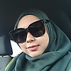 Noura1612