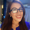 mimi_37810