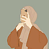 sofia_32067